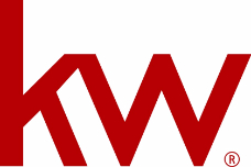 Angie Yaldoo Logo